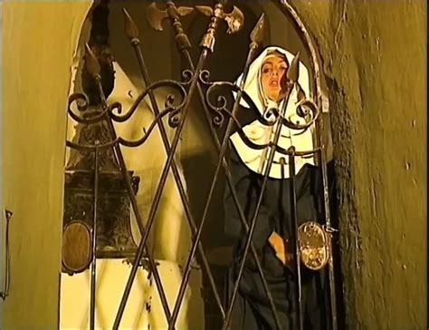 Free Pornography 720p HD Porn Videos XHamster