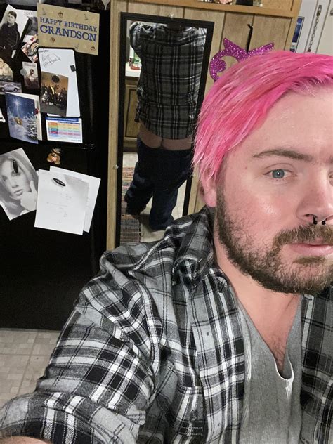 Its Been Awhile So Heres A Far Away Shot Of My Ass StreamRare Gay R GaybrosGoneWild