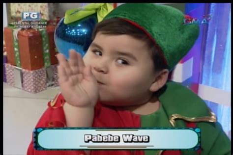 Eat Bulaga Juan For All All For Juan December Full Episode