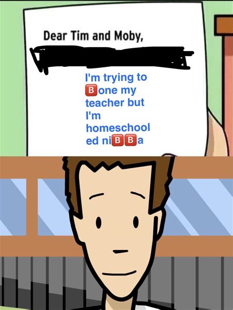 Fuck Me In The Ass Tim R Dankmemes