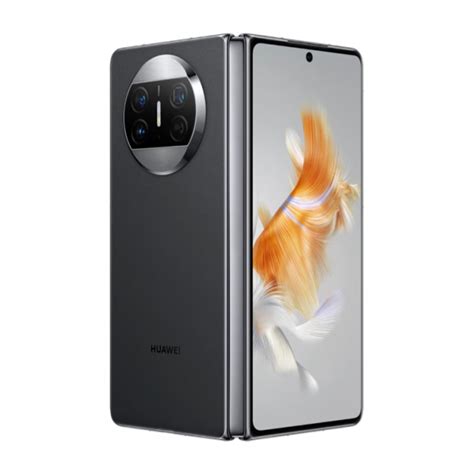 Huawei Mate X3 Specs, Price, Chipset, Battery, Review etc...