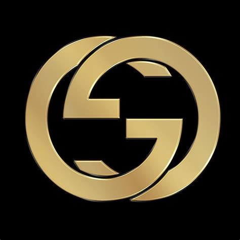 🔥 [70+] Gucci Logo Wallpapers | WallpaperSafari