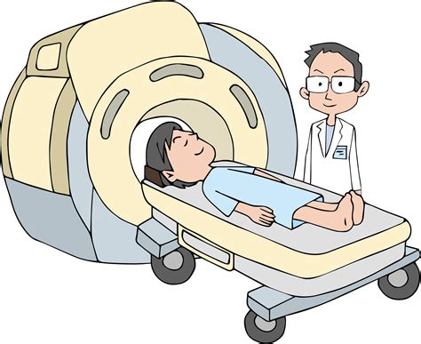 47 Mri Icon Images At