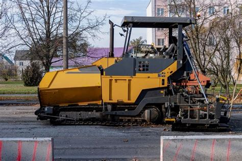 Images De Compacteur Routier Téléchargement Gratuit Sur Freepik