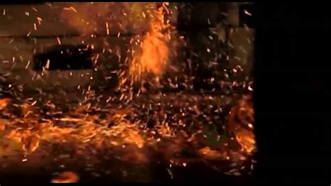 Monster Squad Trailer - YouTube