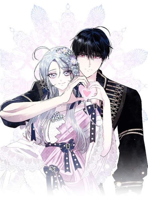Ghim của Alex_ white trên Папа, я против этого брака | Manhwa, Hình ảnh ...