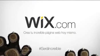 Wix Super Bowl Tv Spot Kung Fu Panda Ispot Tv