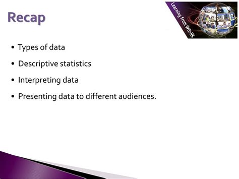 Interpreting Data Graphs And Charts 1 Ppt Download