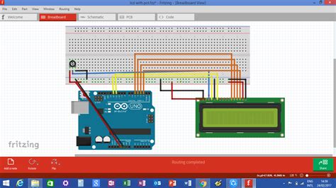 Arduino Hello World Arduino Project Hub