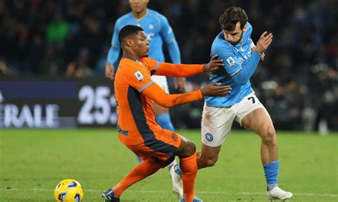 Inter Infortuni Dumfries E De Vrij Le Condizioni Dei Nerazzurri Cip