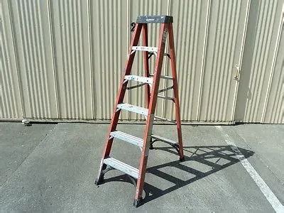 Jury Awards Victim M For Injuries Caused By Defective Ladder