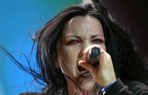 15 Artists That Hated Their Own Hit Songs 98ROCK Crash AJ