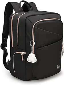 Amazon Swissdigital Design Laptop Backpack For Women College