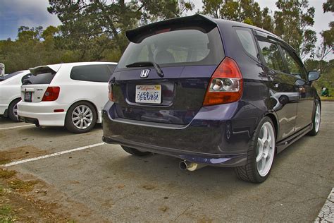 The Purple Honda Thread - Honda-Tech - Honda Forum Discussion