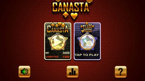 Canasta Royale Offline By Mindwaytech Consulting Services Private Limited