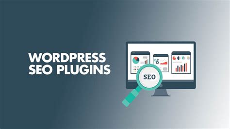 Best Wordpress Seo Plugins Tools For Higher Ranking