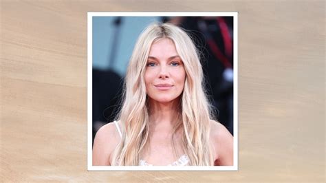 The Celebrity Beauty Secrets You Need To Know About Flipboard