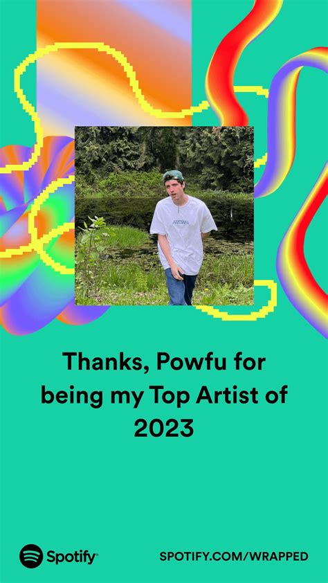 0.05% :> : r/Powfu