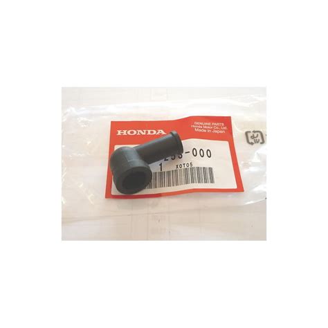 HONDA KIT REVISIONE POMPA OLIO MOTORE CB750 FOUR K0 K7 Mamoto S R L