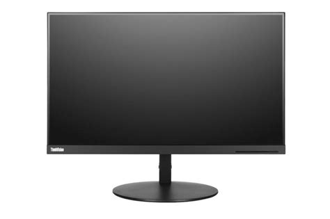 Lenovo Thinkvision P24h 10 2k 60hz Daisy Chain