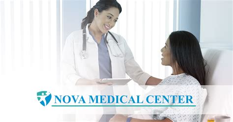 Nova Medical Center | Renal and General Care Specialist