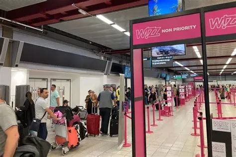 Wizz Air Zurich Office 1 877 329 1215 AirwaysOffices