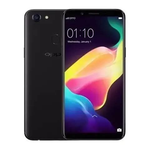 Oppo F5 Youth Price In Bangladesh 2025 Specs Review MobileDokan