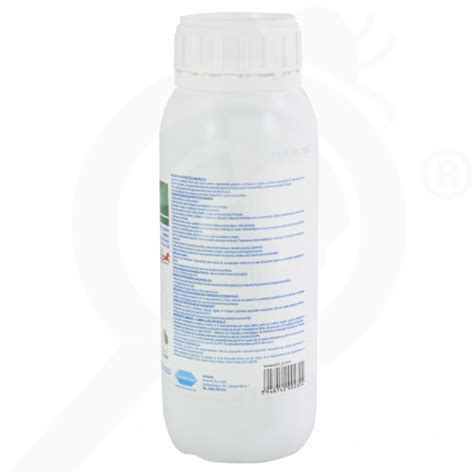 Mustang 500 Ml Dow AgroSciences Nexles Italia