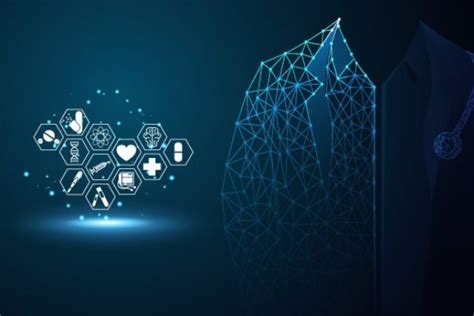 Process Validation Pharma Vs Medical Device RS NESS