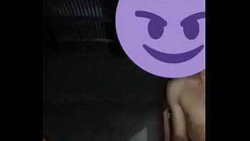 Comendo A Amiga Da Igreja Sacanas Xvideos Xxx Filmes Porno