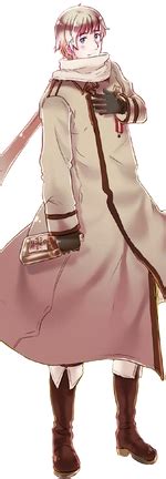 Russia | Hetalia Archives | Fandom