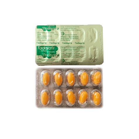 Buy Tadagra Softgel Mg Online Buy Tadalafil Softgel Capsule Online