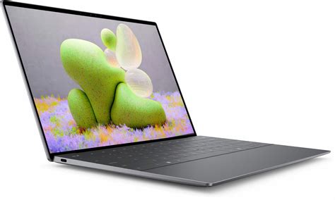 Dell Xps Specs Tests And Prices Laptopmedia India