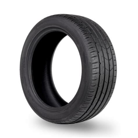 205 55R17 Hankook Ventus Prime3 91V Tyre 4x4 Tyres