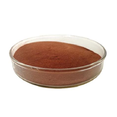 Rose Hip Extract Shanghai YOH Bio Tech Co Ltd Rose Hip Extract 20