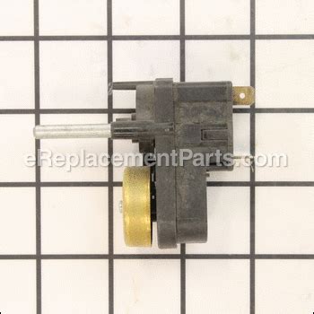 DeLonghi XU120 Alfredo Toaster Oven OEM Replacement Parts From ...