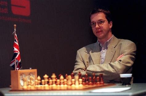 Top 7 Commentators You Would Like To See At The World Chess