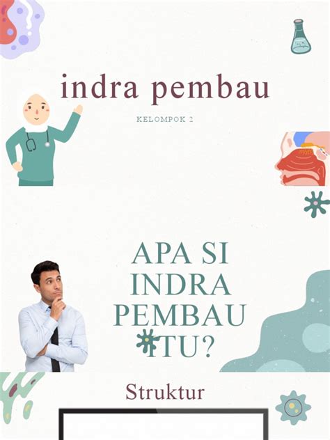 Indra Pembau Kelompok 2 Pdf