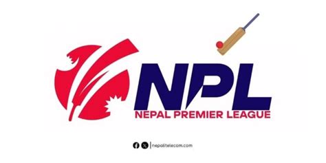 Nepal Premiere League Cricket Schedules Fixtures Ticket Price