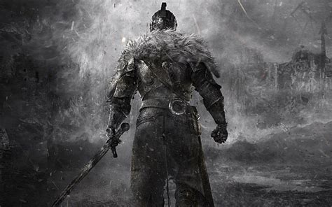 Dark Souls Ii Wallpapers Top Free Dark Souls Ii Backgrounds