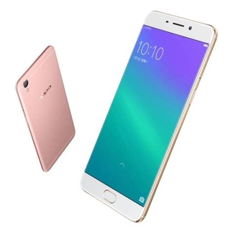 Oppo F Plus Description And Parameters Imei