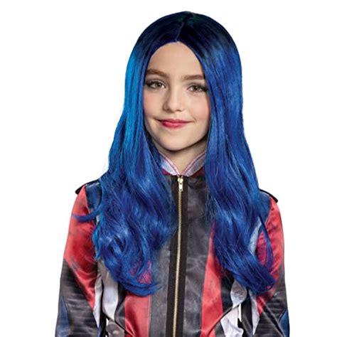 Top Picks Best Evie Wig For Glory Cycles