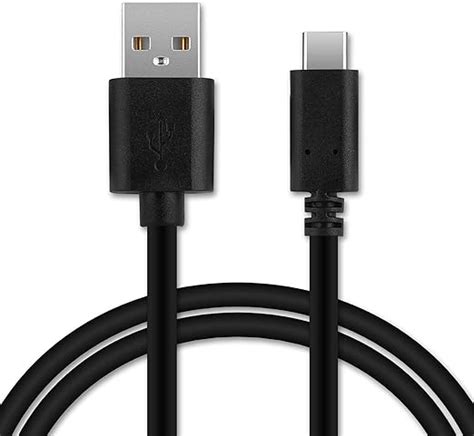 Cellonic C Ble Usb Usb C A Transfert Donn Es Pour Appareil Canon Eos