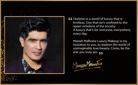 Buy MyGlamm Manish Malhotra Powder Matte Lipstick Nude Nuance 4gm Purple Brown Shade