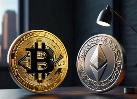 Ethereum Etfs Record Awaited Inflows Bitcoin Goes In Negative