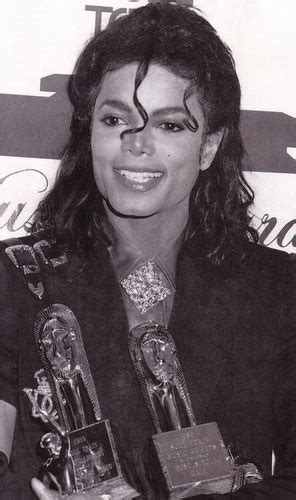 Mj Overalls Close Up Michael Jackson Photo 10731319 Fanpop