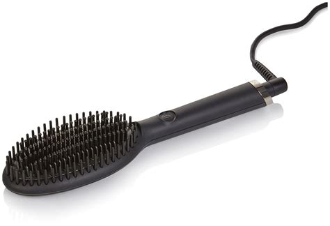 Ghd Glide Hot Brush Kaufen Bellaffair De