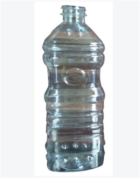 Screw Cap Ml Pet Bottles At Bottle In New Delhi Id