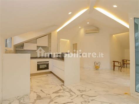 Sale Apartment Santa Margherita Ligure 4 Room Flat In Viale Minerva