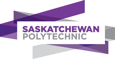 Sask Polytech And USask Expand Learning Pathways For Mining Engineering